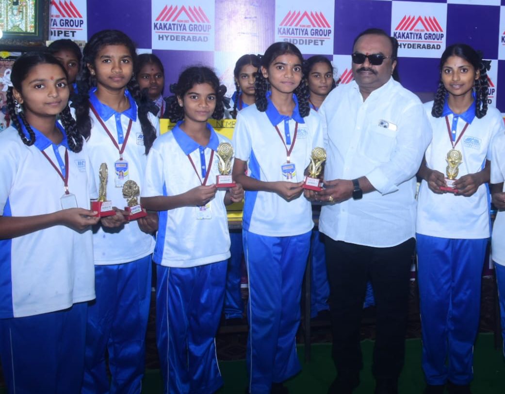 Sports Event